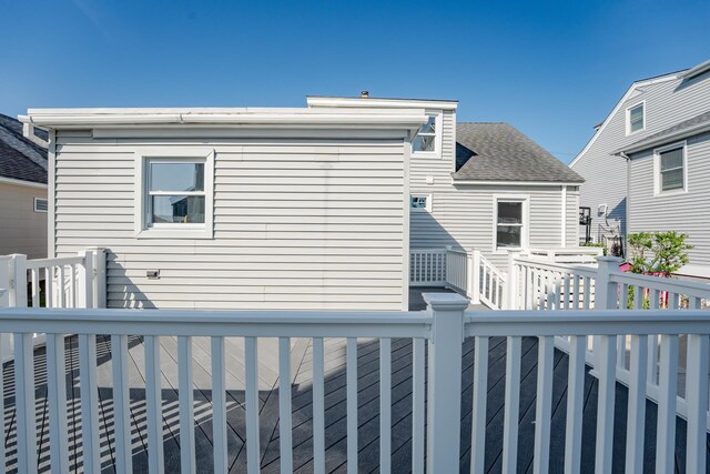 15 Lincoln Pl, Ocean City, NJ 08226 - photo 37
