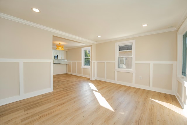 15 Lincoln Pl, Ocean City, NJ 08226 - photo 14