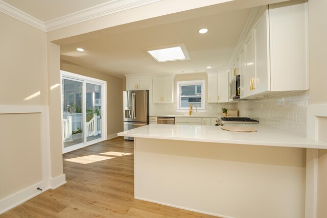 15 Lincoln Pl, Ocean City, NJ 08226 - photo 17