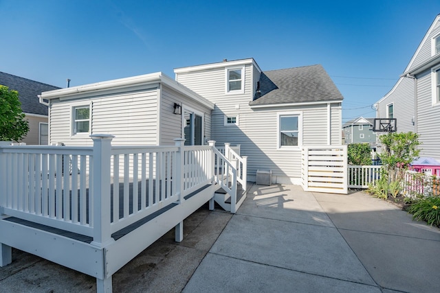 15 Lincoln Pl, Ocean City, NJ 08226 - photo 36