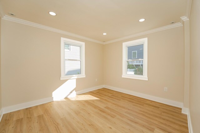 15 Lincoln Pl, Ocean City, NJ 08226 - photo 23