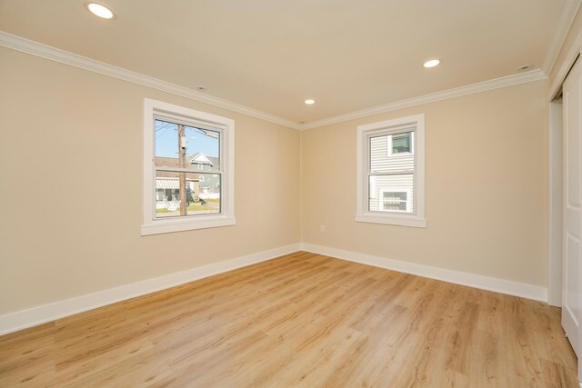 15 Lincoln Pl, Ocean City, NJ 08226 - photo 21