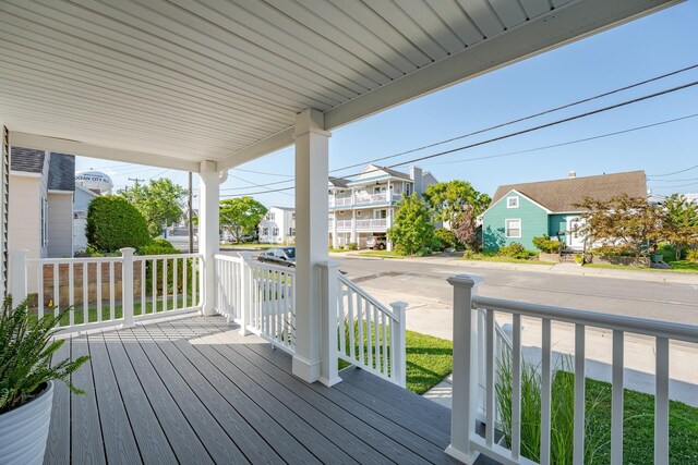 15 Lincoln Pl, Ocean City, NJ 08226 - photo 12