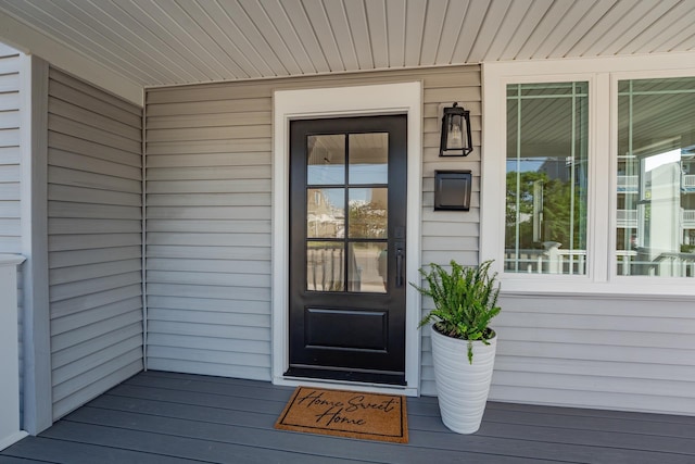 15 Lincoln Pl, Ocean City, NJ 08226 - photo 9