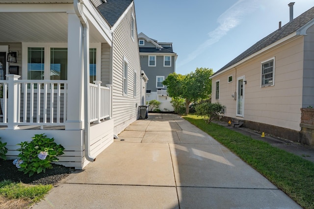 15 Lincoln Pl, Ocean City, NJ 08226 - photo 7