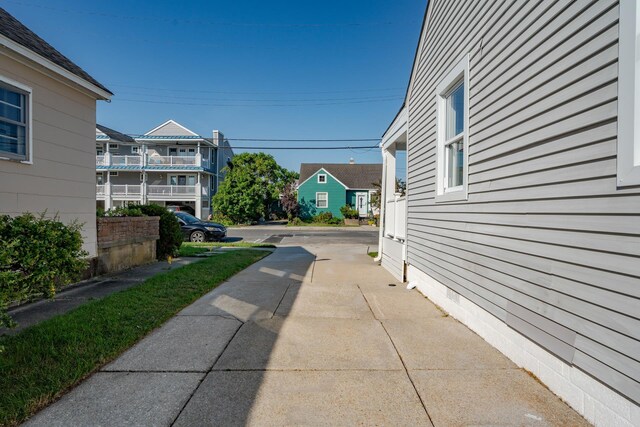 15 Lincoln Pl, Ocean City, NJ 08226 - photo 32