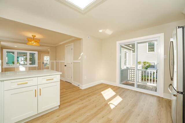 15 Lincoln Pl, Ocean City, NJ 08226 - photo 15