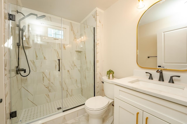 15 Lincoln Pl, Ocean City, NJ 08226 - photo 29
