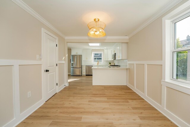15 Lincoln Pl, Ocean City, NJ 08226 - photo 16