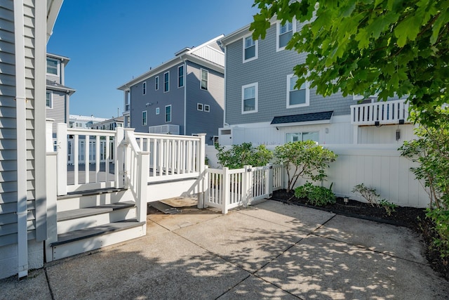 15 Lincoln Pl, Ocean City, NJ 08226 - photo 33
