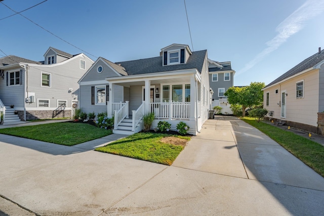 15 Lincoln Pl, Ocean City, NJ 08226 - photo 2