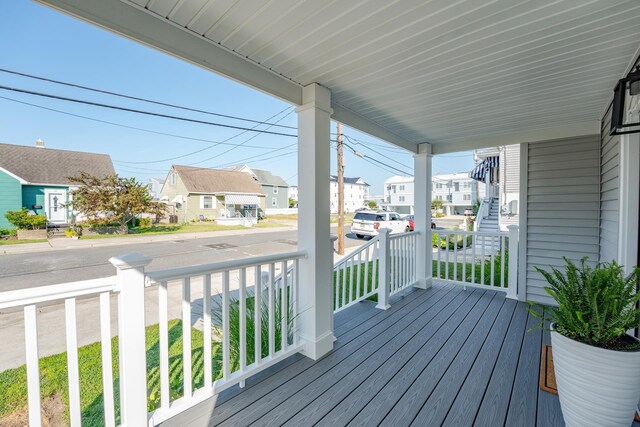 15 Lincoln Pl, Ocean City, NJ 08226 - photo 10