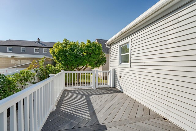 15 Lincoln Pl, Ocean City, NJ 08226 - photo 41