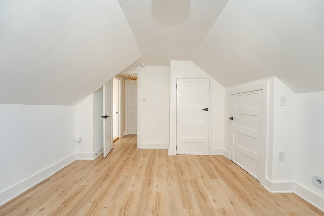 15 Lincoln Pl, Ocean City, NJ 08226 - photo 24