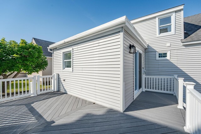 15 Lincoln Pl, Ocean City, NJ 08226 - photo 40