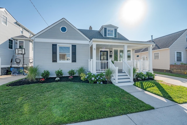 15 Lincoln Pl, Ocean City, NJ 08226 - photo 4