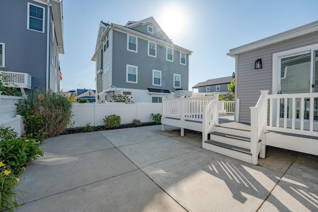 15 Lincoln Pl, Ocean City, NJ 08226 - photo 38