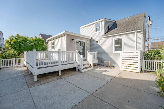 15 Lincoln Pl, Ocean City, NJ 08226 - photo 35