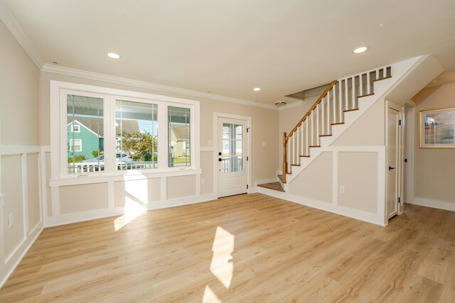 15 Lincoln Pl, Ocean City, NJ 08226 - photo 13