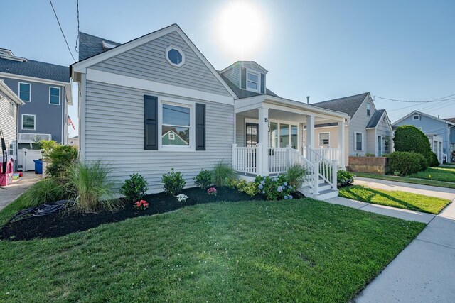 15 Lincoln Pl, Ocean City, NJ 08226 - photo 6
