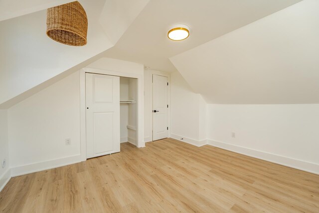 15 Lincoln Pl, Ocean City, NJ 08226 - photo 26