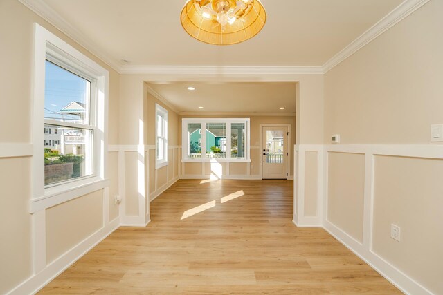 15 Lincoln Pl, Ocean City, NJ 08226 - photo 19