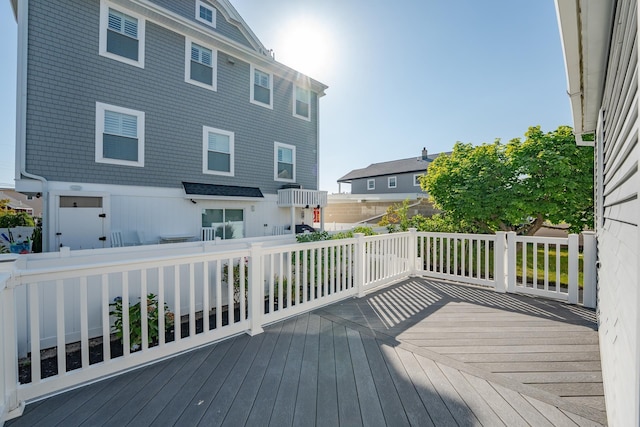 15 Lincoln Pl, Ocean City, NJ 08226 - photo 39