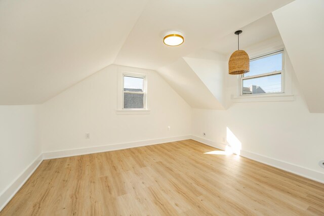 15 Lincoln Pl, Ocean City, NJ 08226 - photo 25