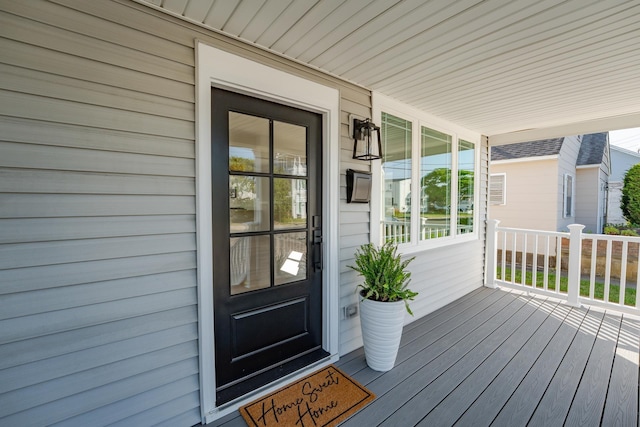 15 Lincoln Pl, Ocean City, NJ 08226 - photo 8