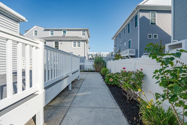 15 Lincoln Pl, Ocean City, NJ 08226 - photo 34