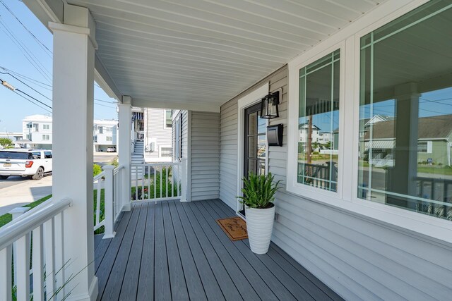 15 Lincoln Pl, Ocean City, NJ 08226 - photo 11