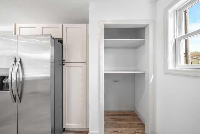192 Rte 47 S, Cape May Court House, NJ 08210 - view of pantry