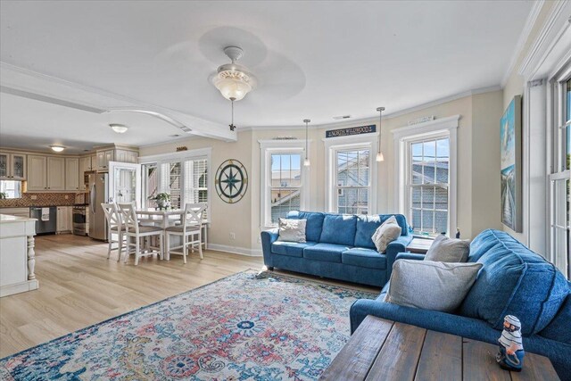 217 E 19th Ave # 200, North Wildwood, NJ 08260 - photo 10