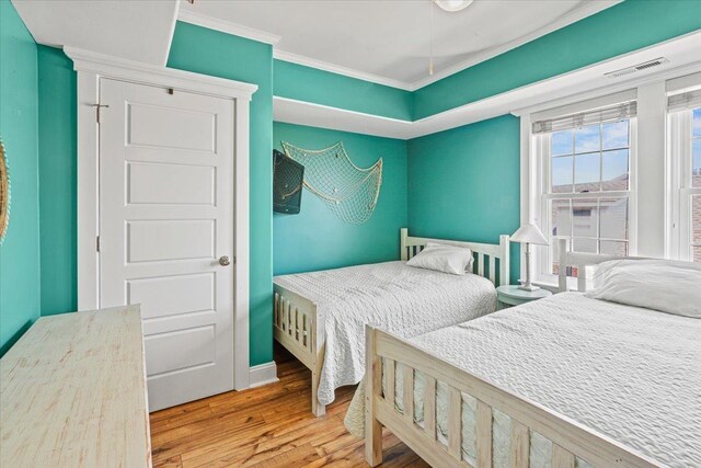 217 E 19th Ave # 200, North Wildwood, NJ 08260 - photo 23