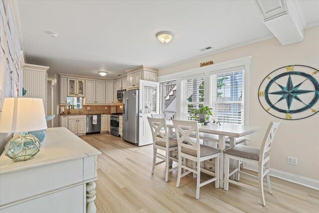 217 E 19th Ave # 200, North Wildwood, NJ 08260 - photo 11
