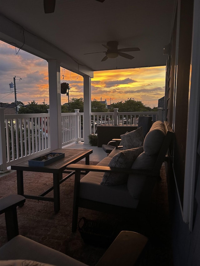 217 E 19th Ave # 200, North Wildwood, NJ 08260 - photo 40