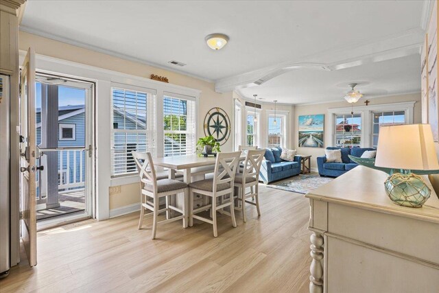 217 E 19th Ave # 200, North Wildwood, NJ 08260 - photo 18
