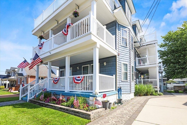 217 E 19th Ave # 200, North Wildwood, NJ 08260 - photo 3