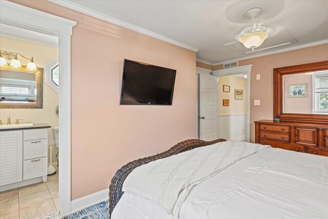 217 E 19th Ave # 200, North Wildwood, NJ 08260 - photo 29