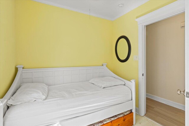 217 E 19th Ave # 200, North Wildwood, NJ 08260 - photo 26