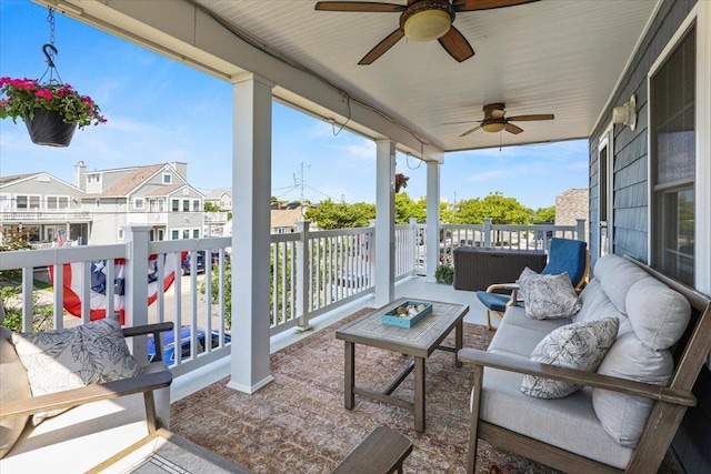 217 E 19th Ave # 200, North Wildwood, NJ 08260 - photo 8