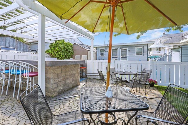 217 E 19th Ave # 200, North Wildwood, NJ 08260 - photo 35