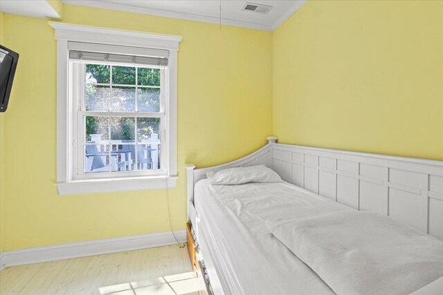 217 E 19th Ave # 200, North Wildwood, NJ 08260 - photo 25