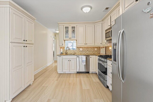 217 E 19th Ave # 200, North Wildwood, NJ 08260 - photo 14