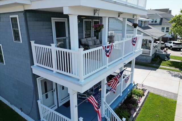 217 E 19th Ave # 200, North Wildwood, NJ 08260 - photo 37