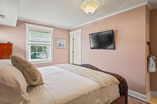 217 E 19th Ave # 200, North Wildwood, NJ 08260 - photo 28