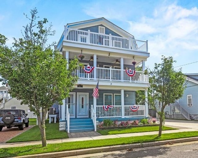 217 E 19th Ave # 200, North Wildwood, NJ 08260 - photo 1