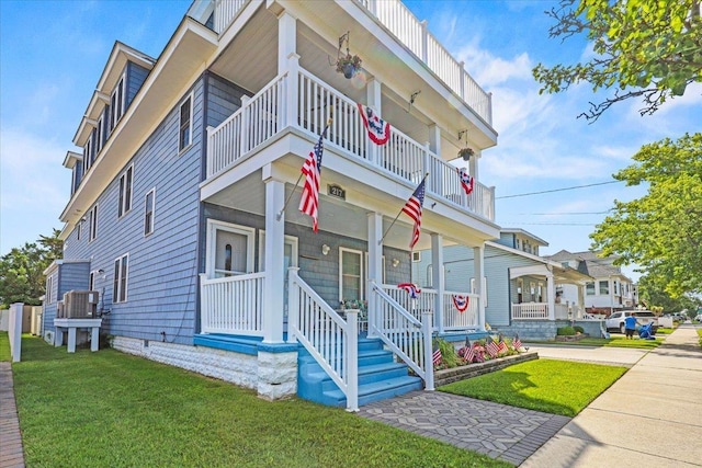 217 E 19th Ave # 200, North Wildwood, NJ 08260 - photo 5