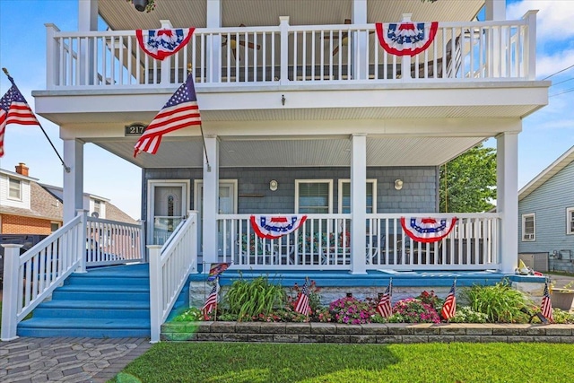217 E 19th Ave # 200, North Wildwood, NJ 08260 - photo 4
