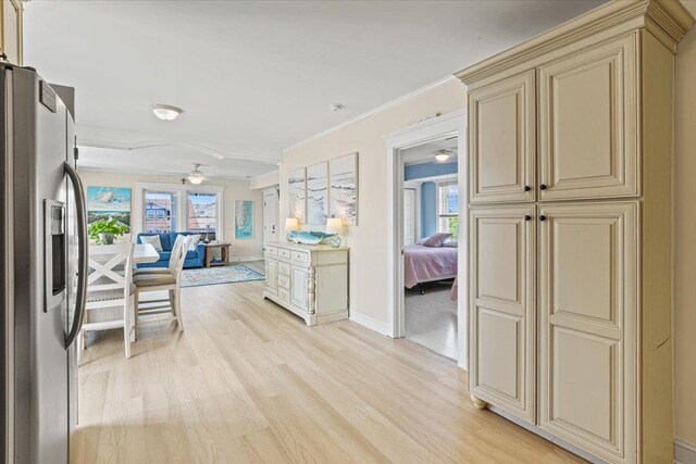 217 E 19th Ave # 200, North Wildwood, NJ 08260 - photo 20